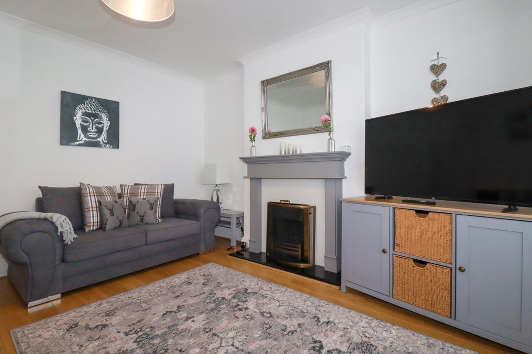119 Henver Road