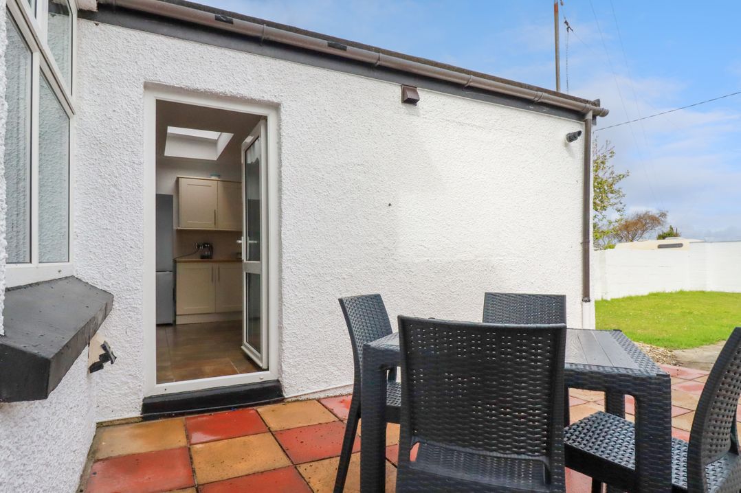 119 Henver Road