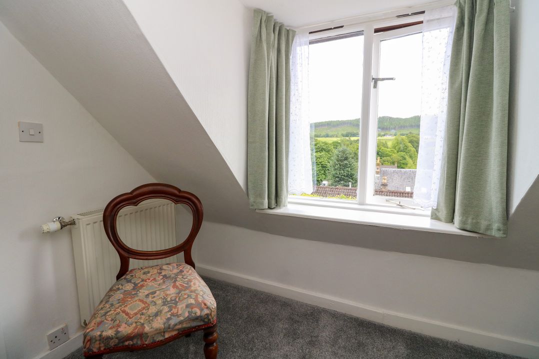 Rose Cottage