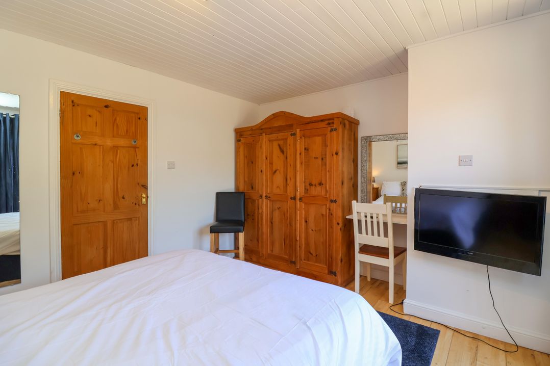 Bay Tree Lodge 35
