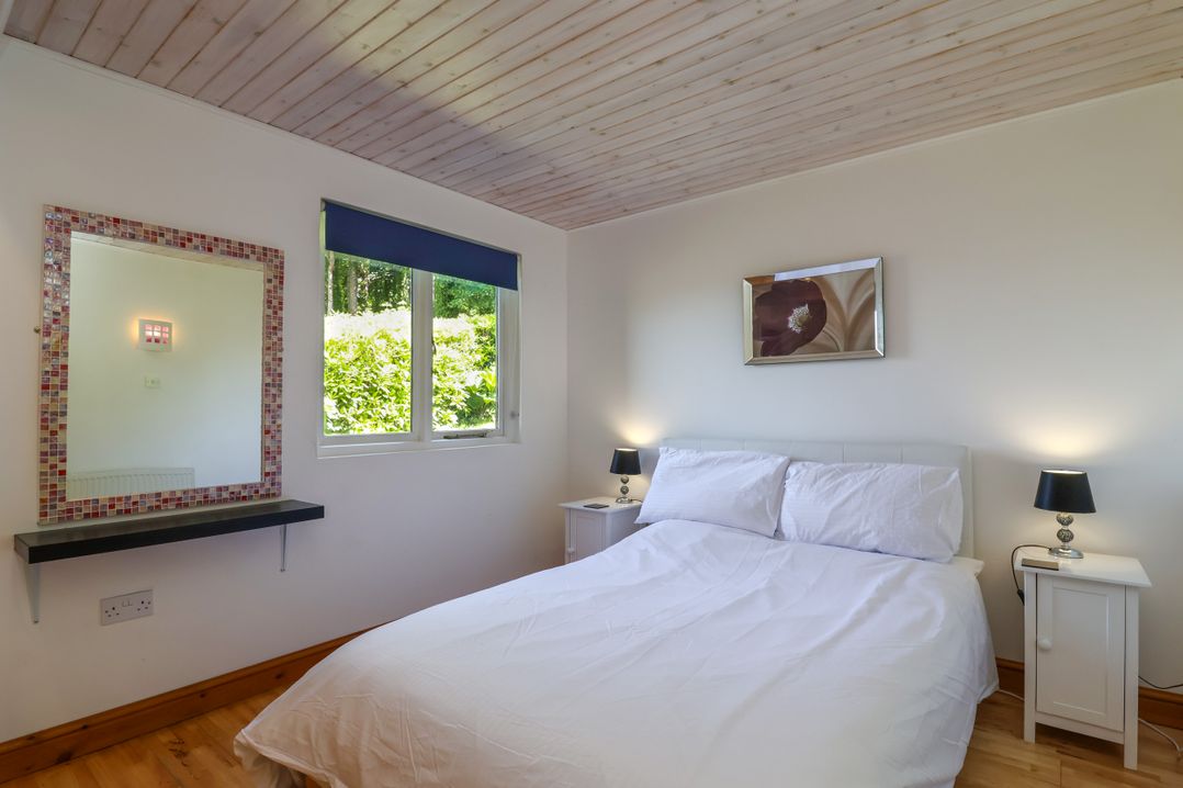 Bay Tree Lodge 35