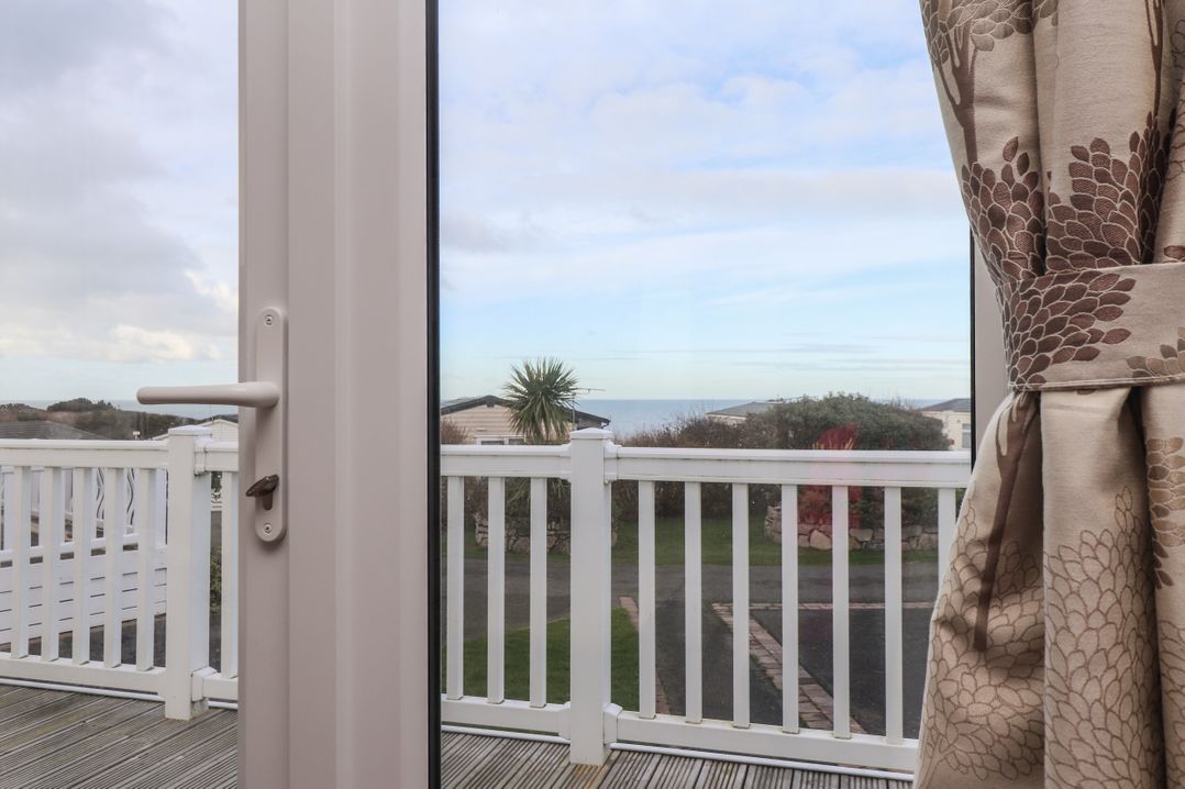 Seaviews