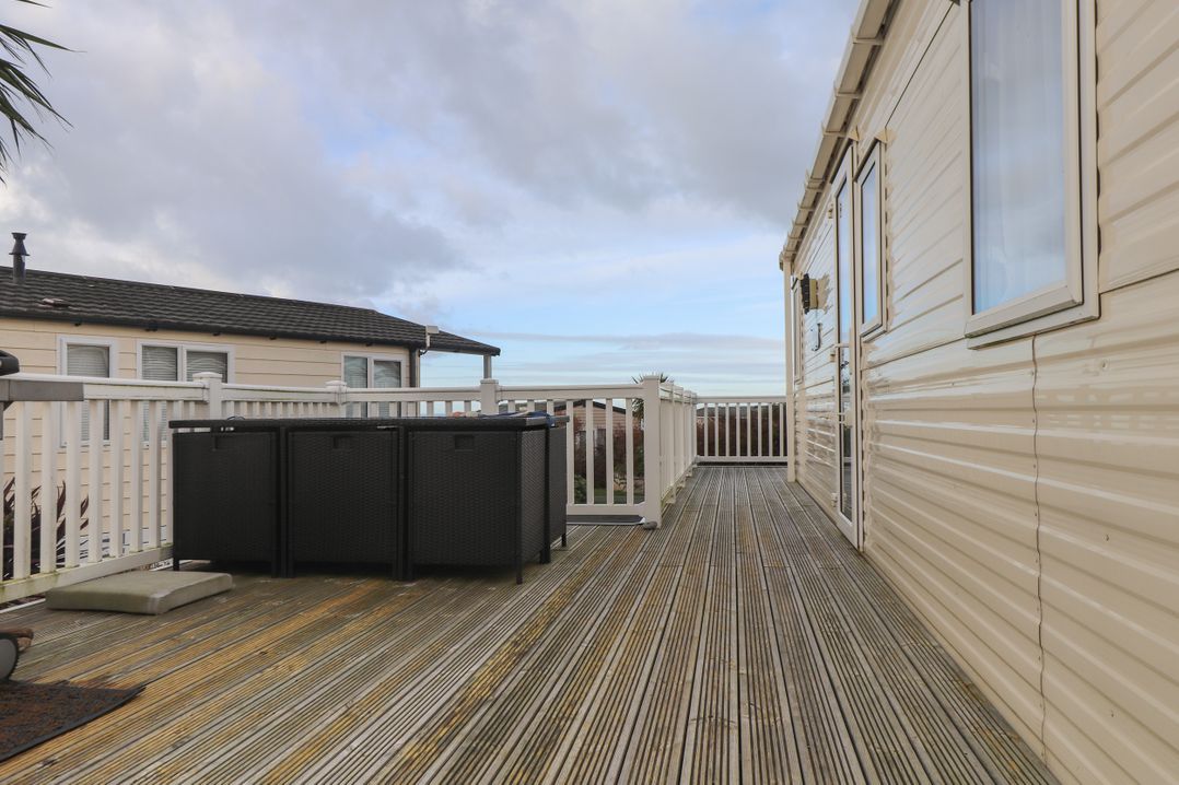 Seaviews