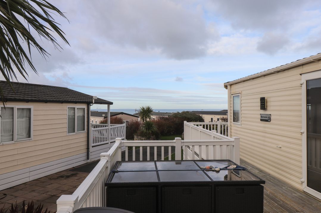Seaviews