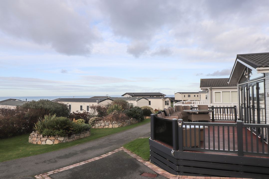 Seaviews