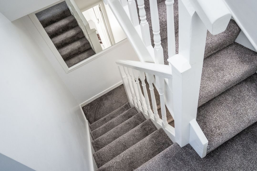 The Old Coastguard Tower Buncrana