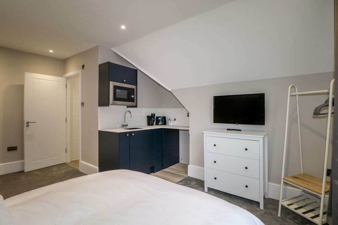 8 The Cuckmere