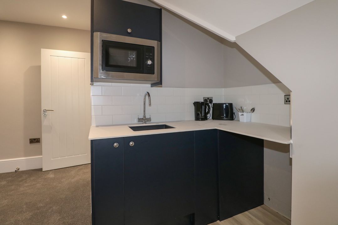 8 The Cuckmere