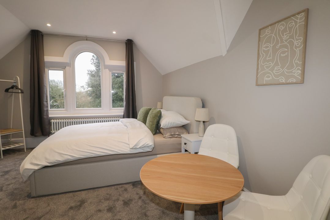 8 The Cuckmere