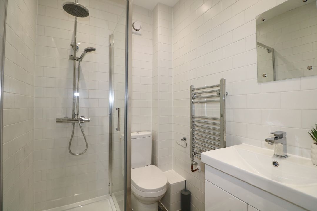 8 The Cuckmere
