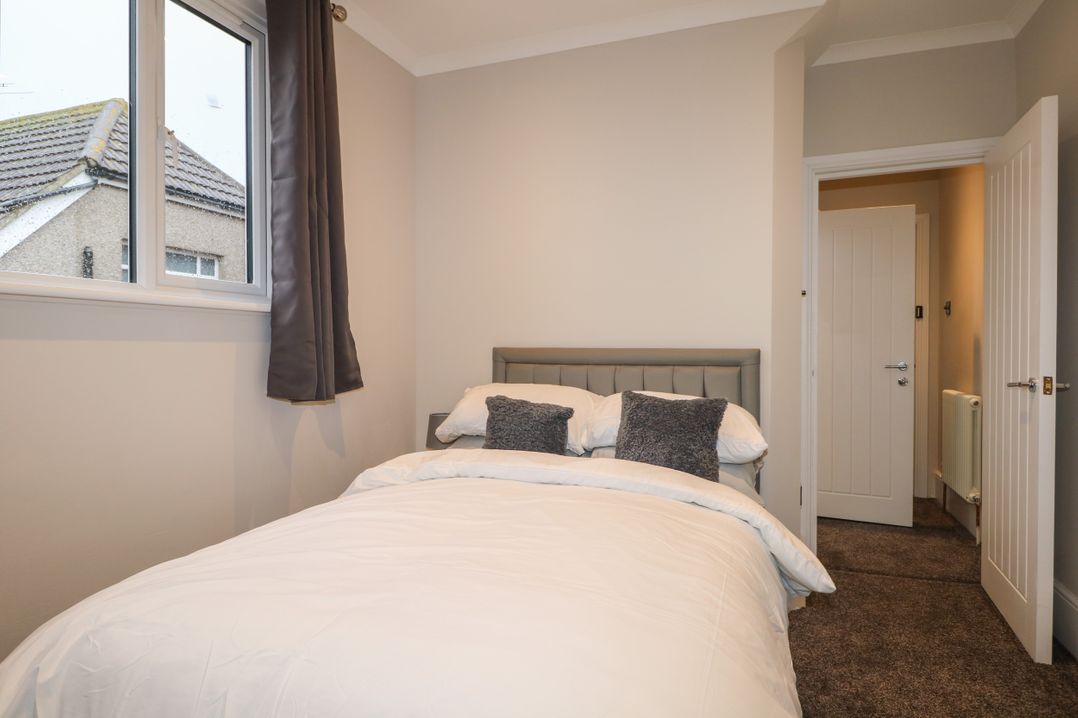 6, The Cuckmere