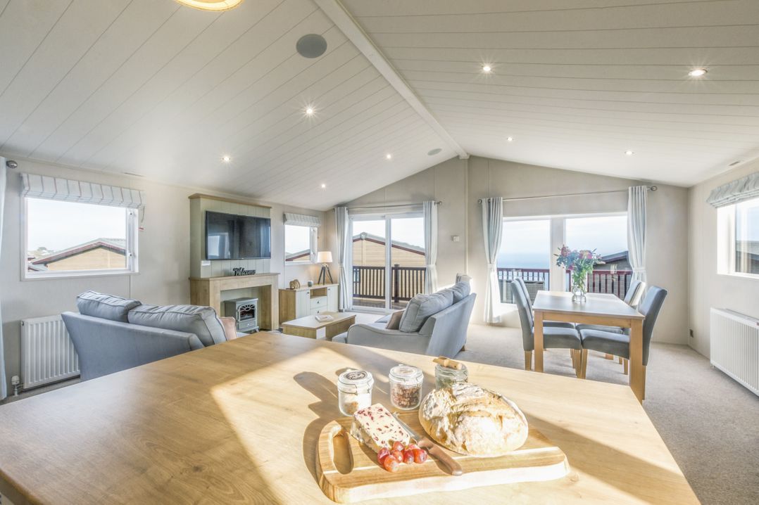 Lodge 72 at Riviera Bay Coastal Retreat
