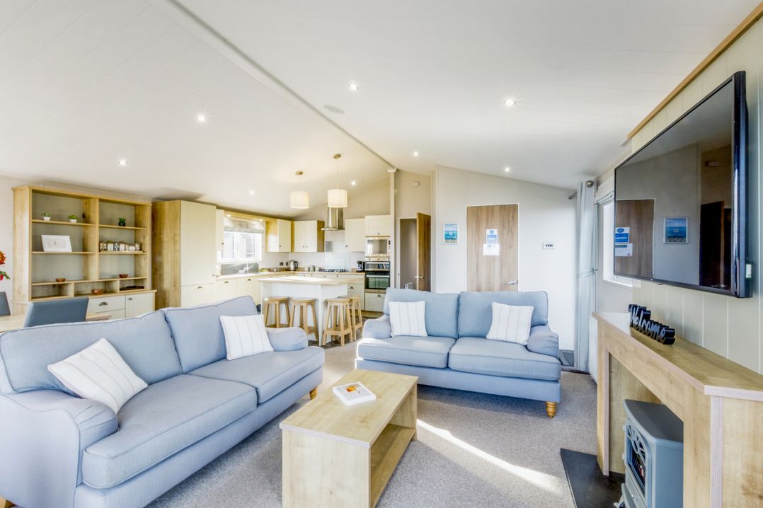 Lodge 72 at Riviera Bay Coastal Retreat