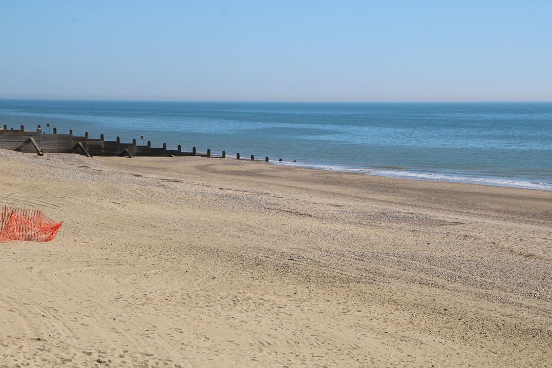 Sandunes 1