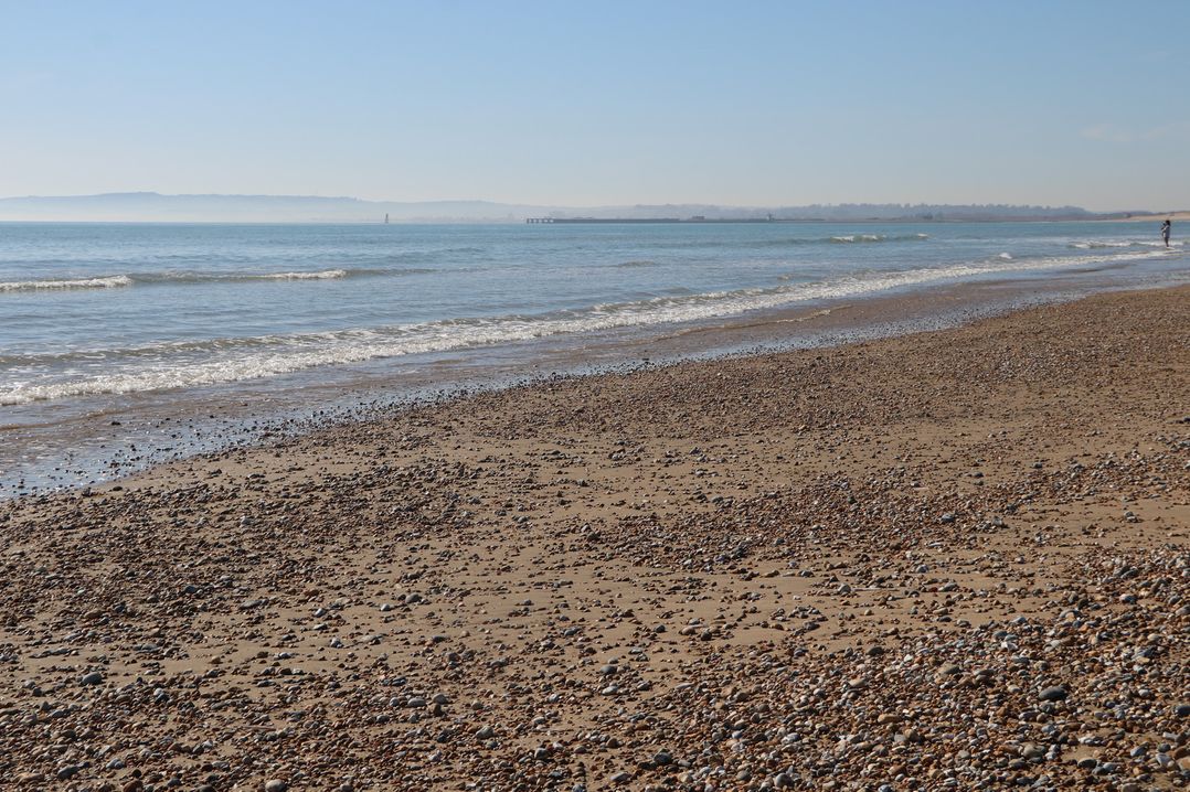 Sandunes 1