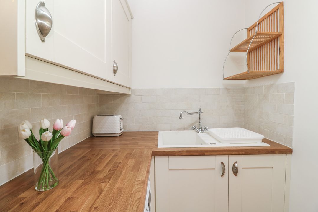 Apartment 1, Quayside, Falmouth