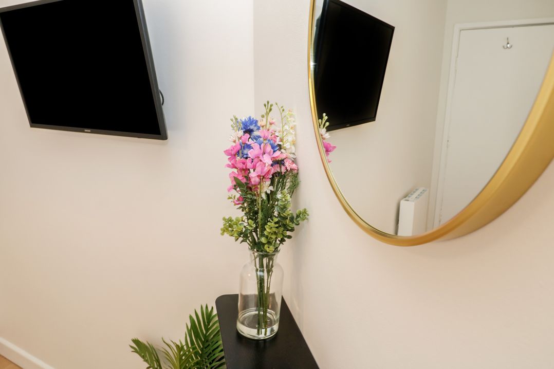 Apartment 1, Quayside, Falmouth