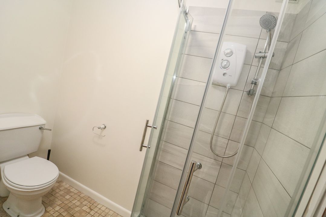Apartment 1, Quayside, Falmouth