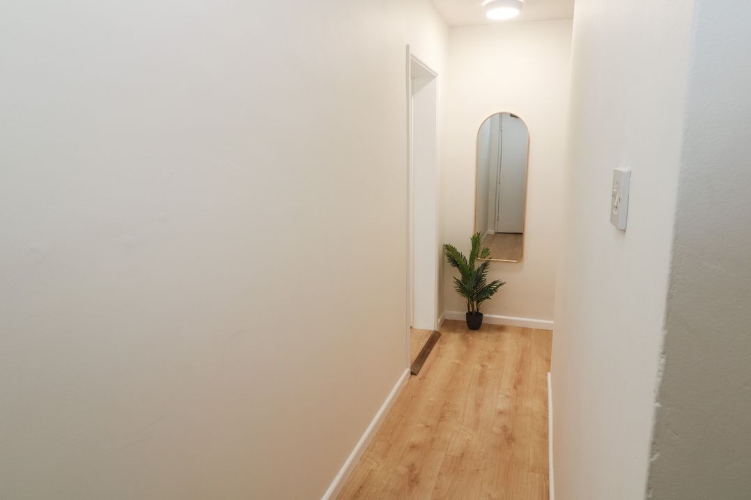 Apartment 1, Quayside, Falmouth