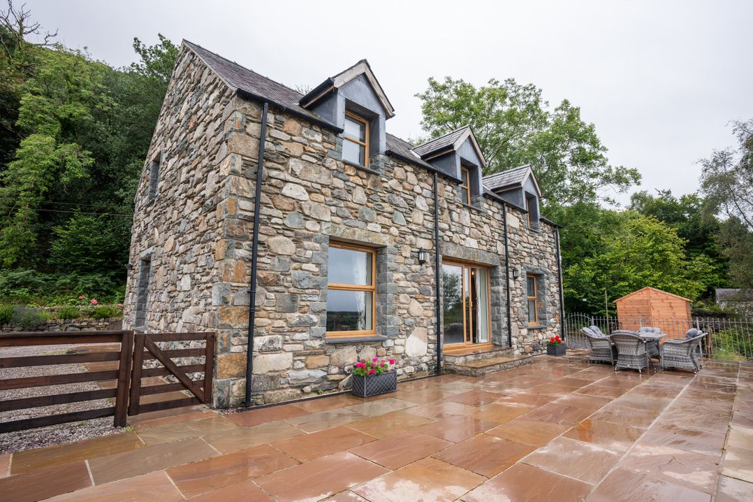 Carreg Wen