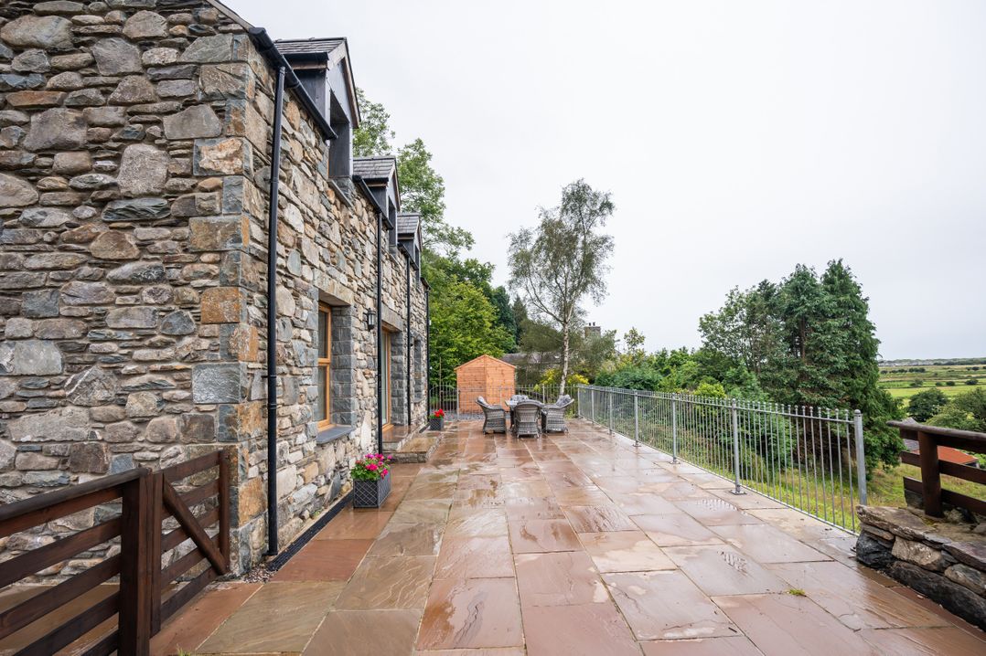 Carreg Wen