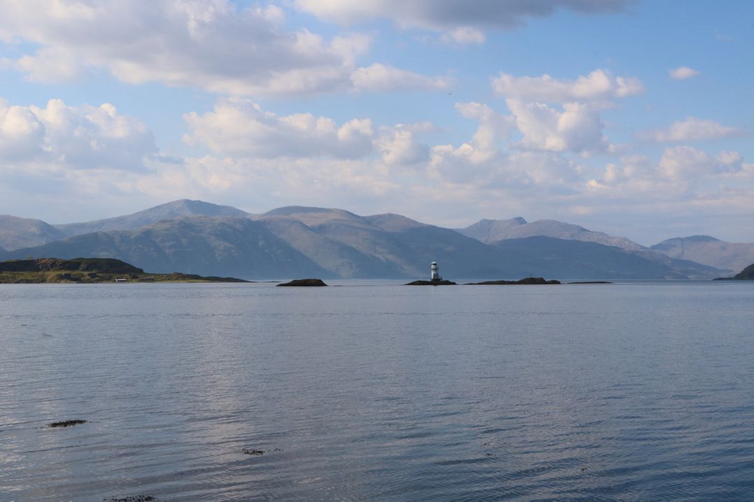 Tirlaggan Úr