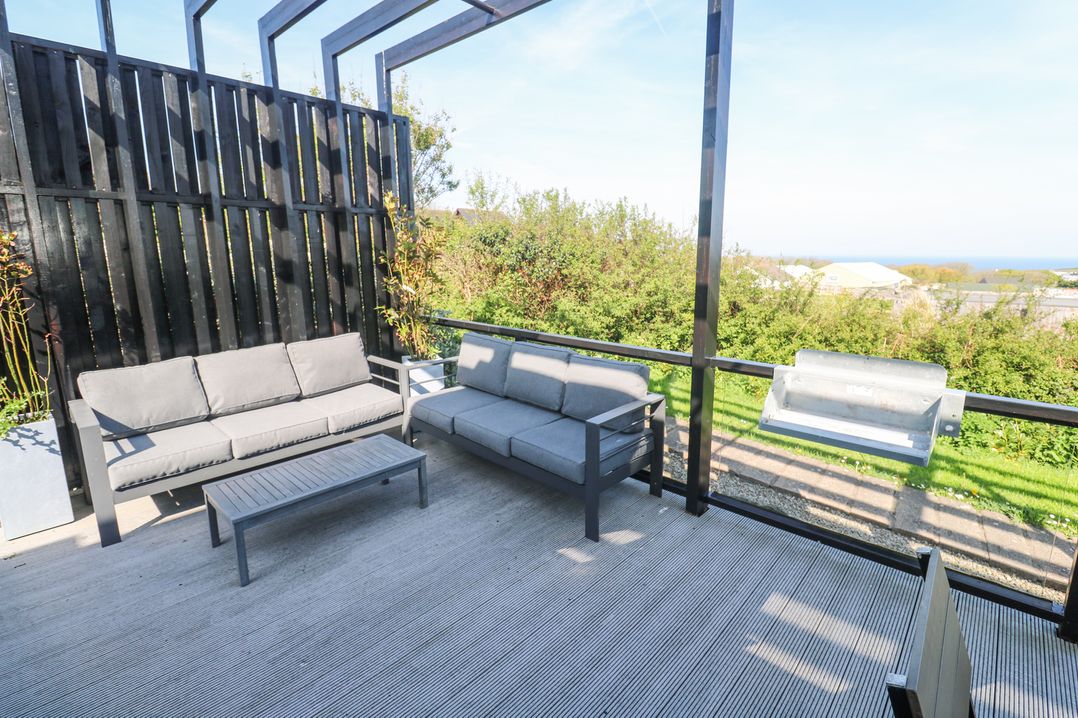 Bay View