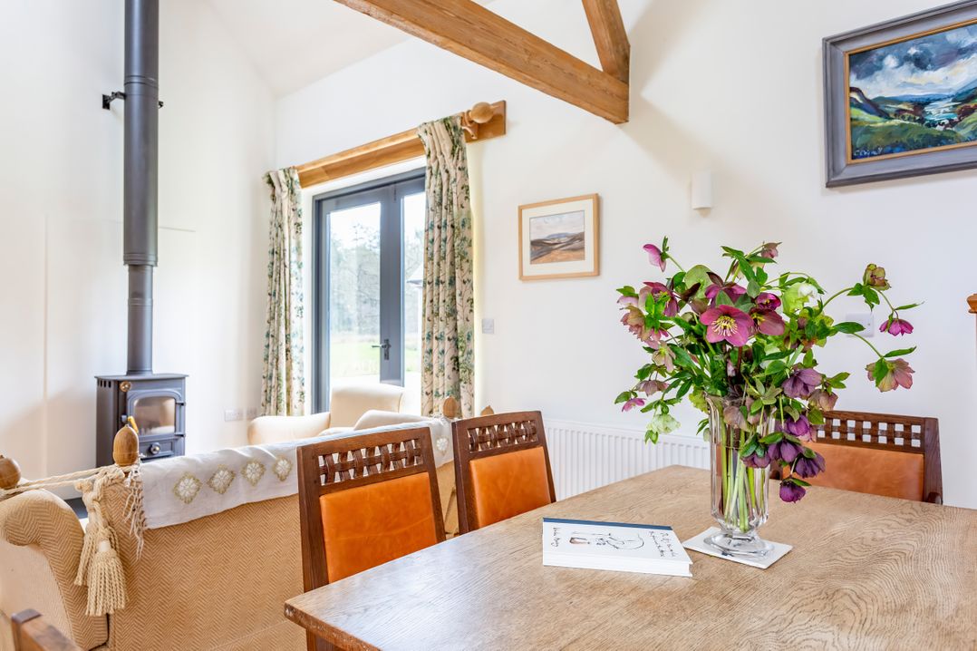 Johnsons Smallholding