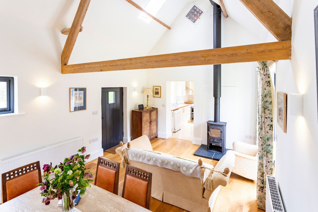 Johnsons Smallholding