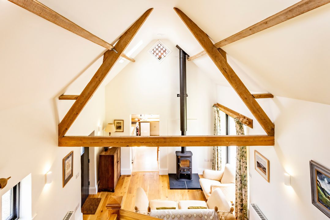 Johnsons Smallholding