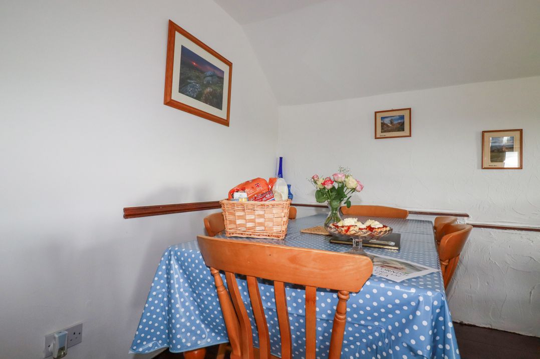 The Byre