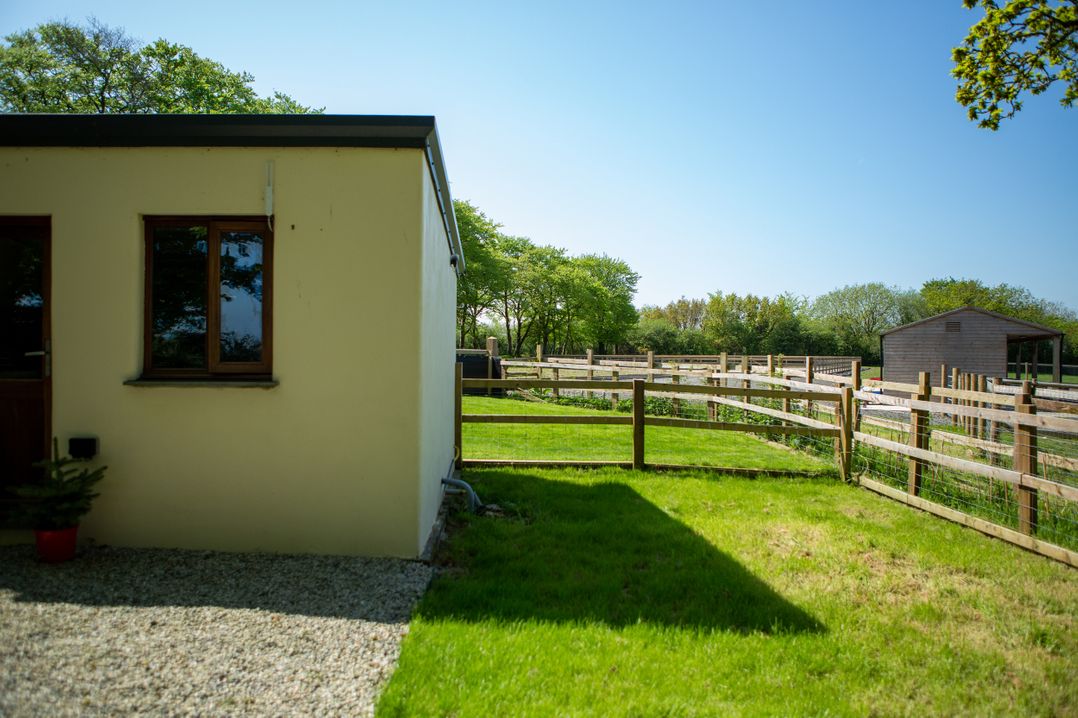 Dartmoor Inn
