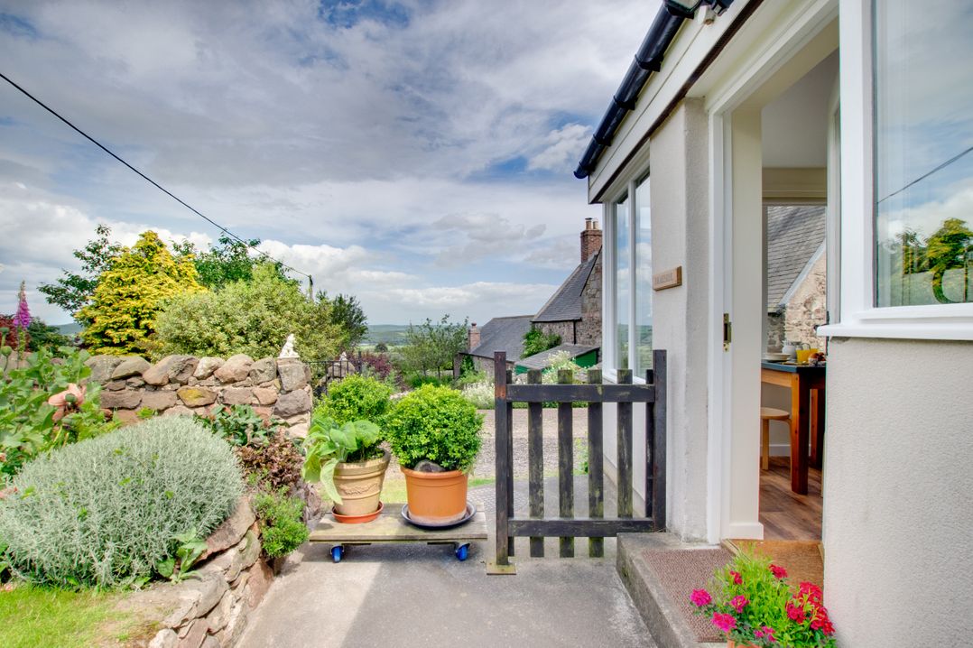 Braeside