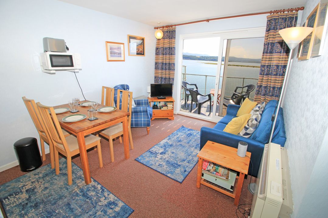 12E South Snowdon Wharf