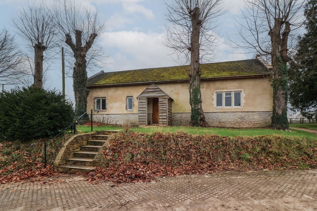 Woodcock Studio