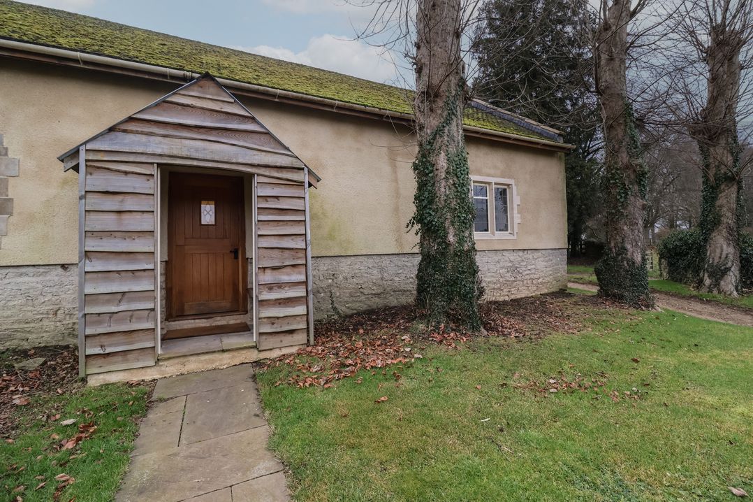 Woodcock Studio