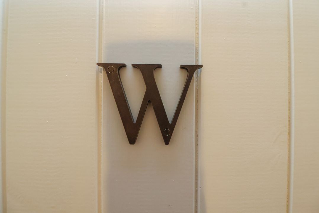 Woodcock Studio