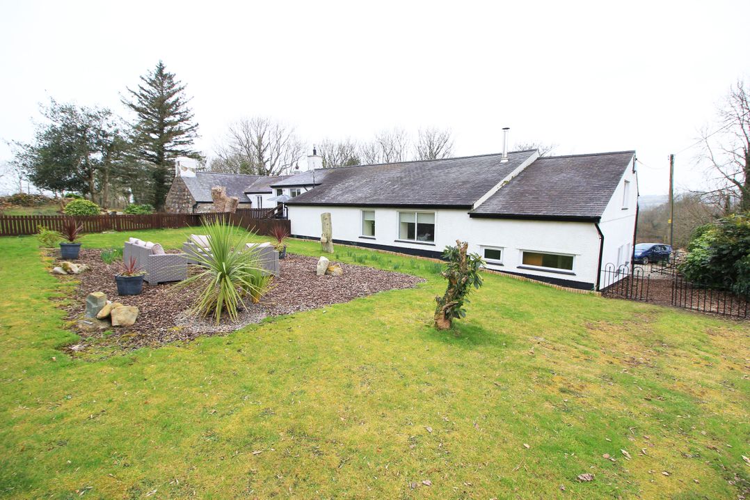 Dowlais