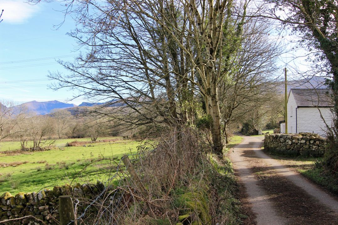 Dowlais