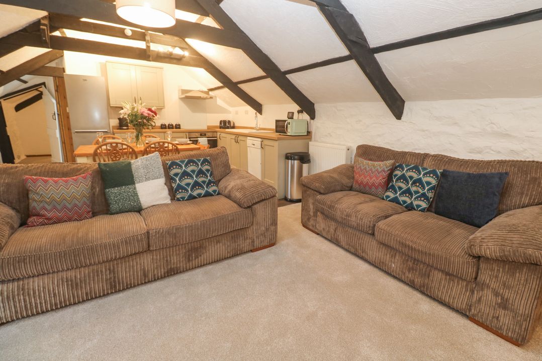 Millers Loft