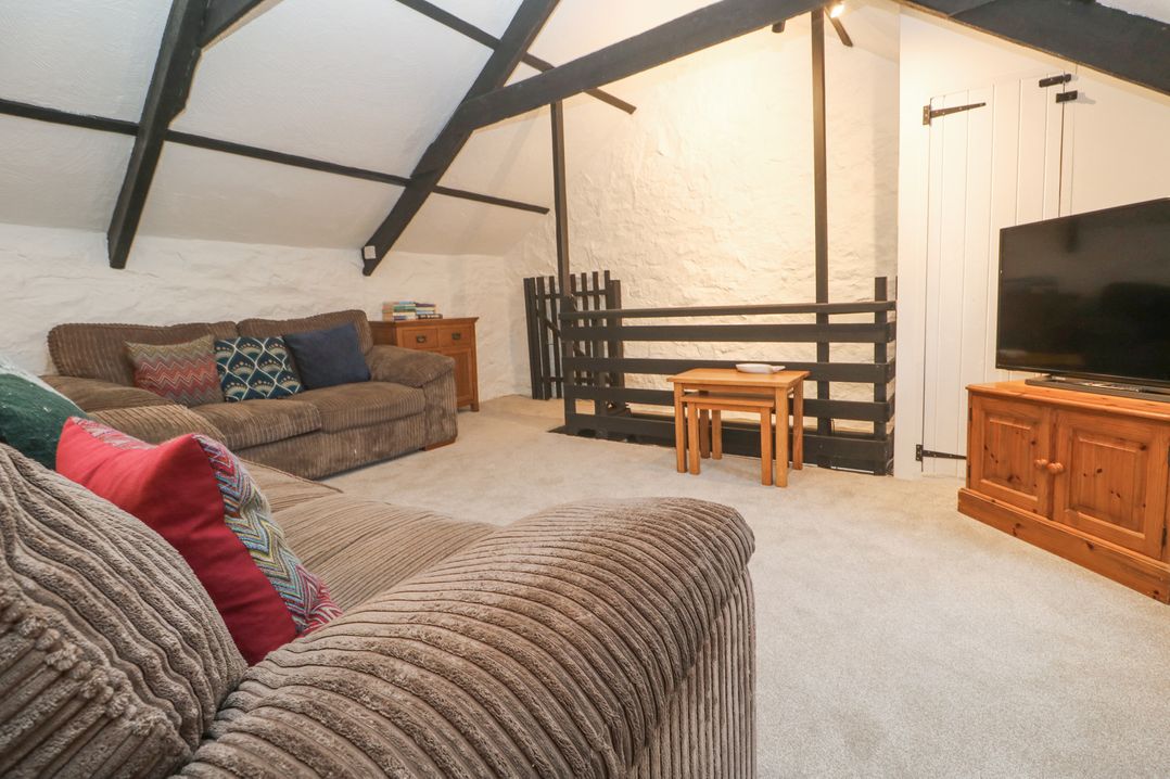 Millers Loft