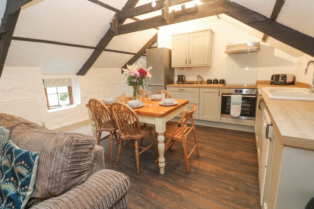 Millers Loft