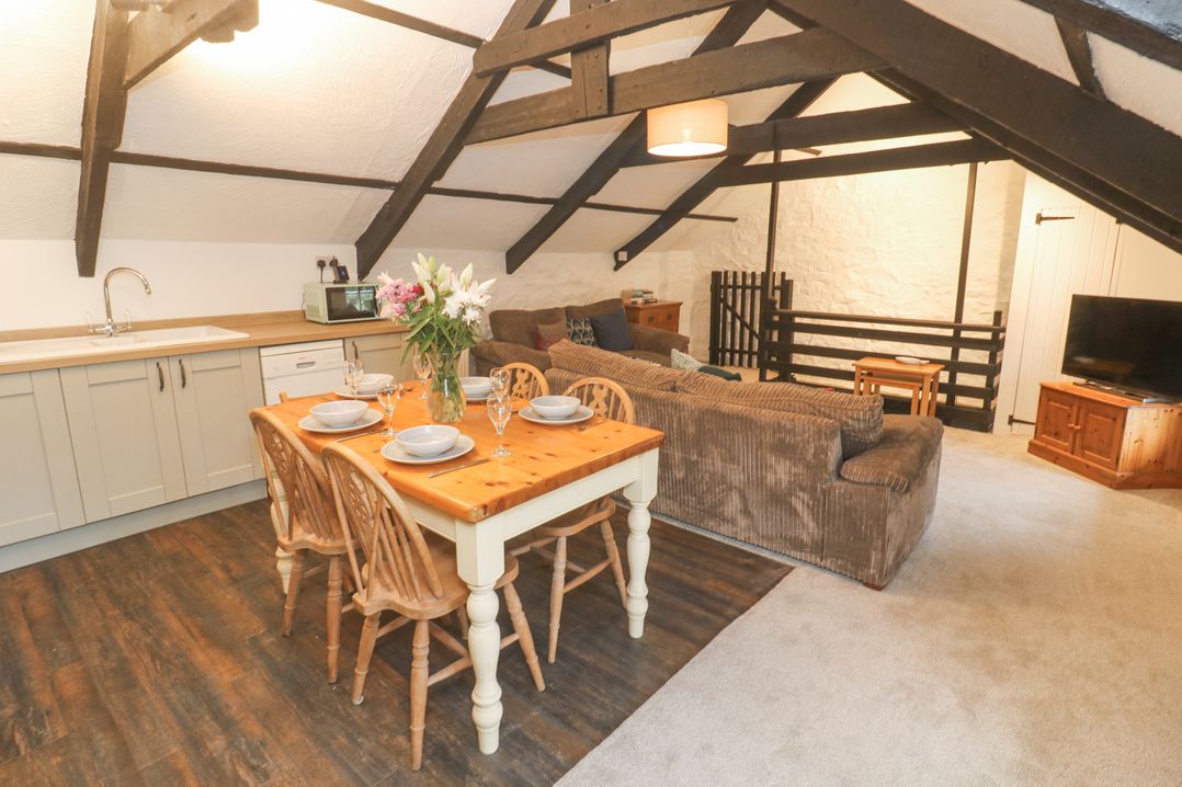 Millers Loft