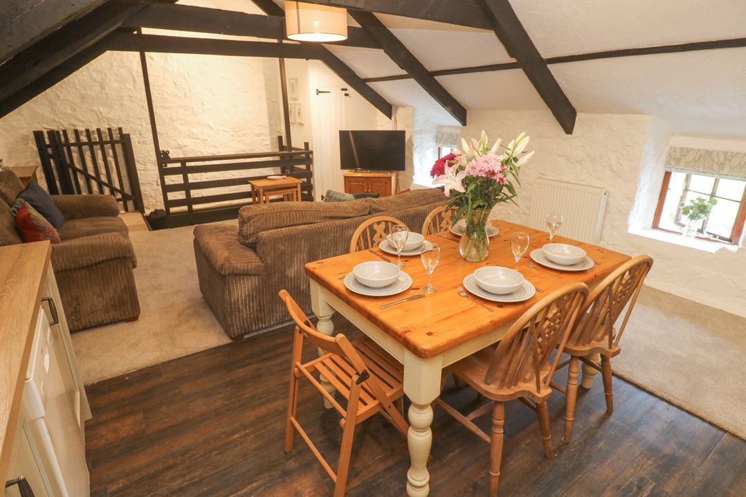 Millers Loft