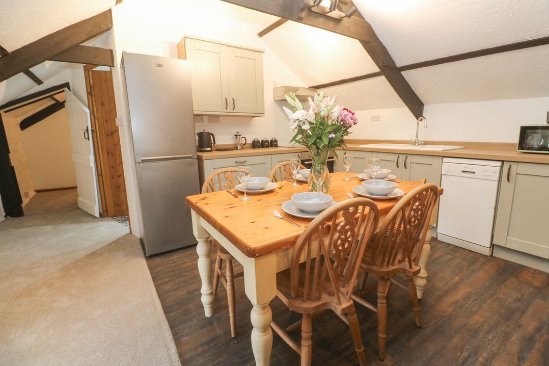 Millers Loft