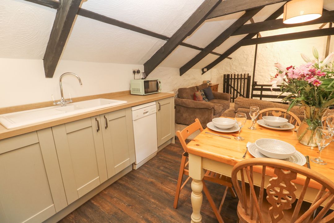 Millers Loft