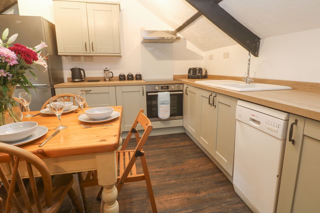 Millers Loft