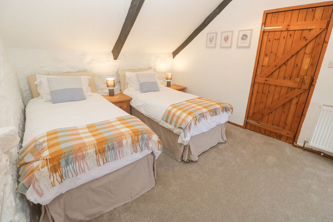Millers Loft