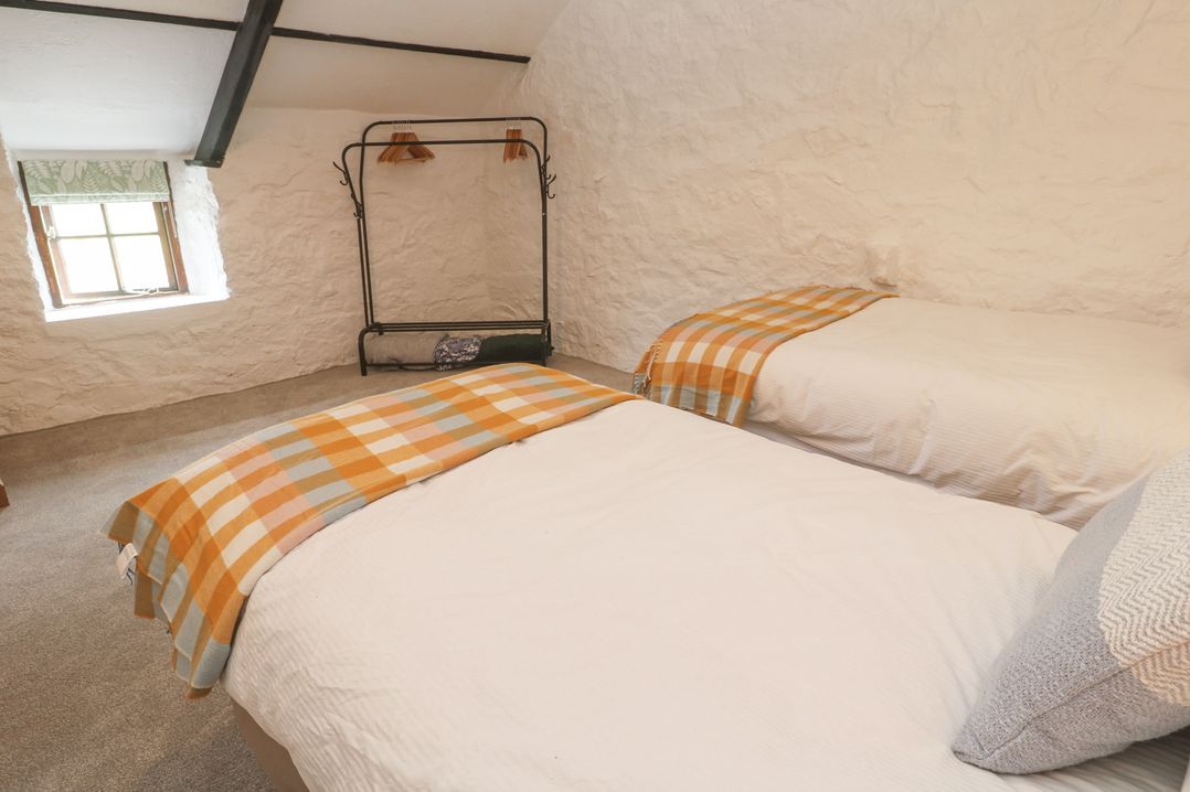 Millers Loft