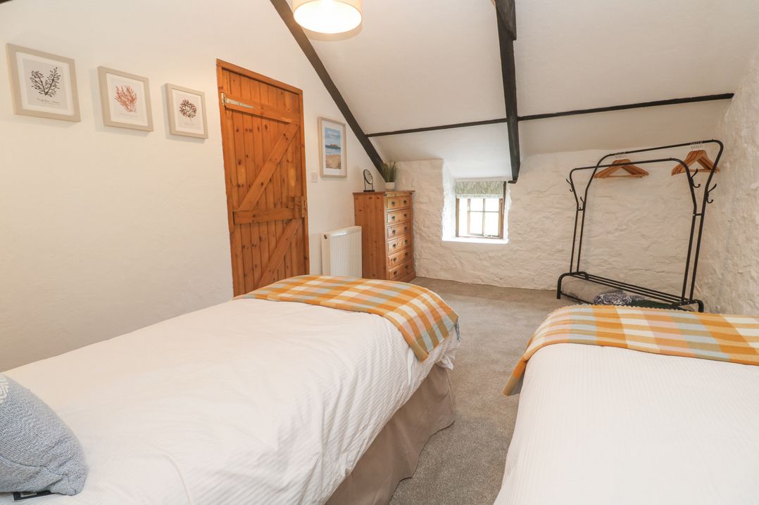 Millers Loft